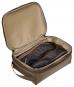 THULE Chasm Large Gear Cube Deep Khaki