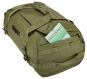 THULE Chasm Reisetasche/Rucksack 70L Olivine