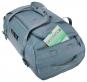 THULE Chasm Reisetasche/Rucksack 70L Pond