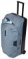 THULE Chasm Reisetasche mit 2-Rollen, 81cm-110L Pond