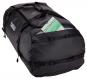 THULE Chasm Reisetasche/Rucksack 130L Black