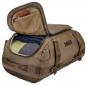 THULE Chasm Reisetasche/Rucksack 40Liter Deep Khaki