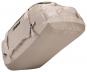 THULE Chasm Reisetasche/Rucksack 40Liter Soft Sand