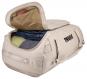 THULE Chasm Reisetasche/Rucksack 70L Soft Sand