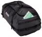 THULE Chasm Reisetasche/Rucksack 90L Black