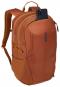 THULE EnRoute Rucksack 23L Natural Orange
