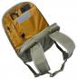 THULE EnRoute Rucksack 23L Soft Green
