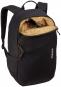 THULE Exeo Laptop‐Rucksack 28L Black