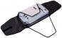 THULE Packing Cube Garment Folder weiß