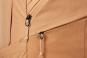 THULE Indago Laptop‐Rucksack 23L Doe Tan