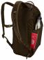 THULE Landmark Travel Pack 60L -Reiserucksack Deep Khaki