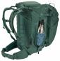 THULE Landmark Travel Pack 60L Womens Fit-Reiserucksack Hazy Green