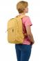 THULE Notus Laptop‐Rucksack 20L Ochre