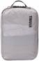 THULE Packing Cube Clean/Dirty weiß