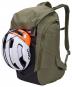 THULE Paramount Commuter Fahrradrucksack 28L Soft Green