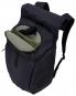 THULE Paramount Laptoprucksack 27 L Black