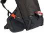 Thule Rail 8L Trinkblasenrucksack Obsidian