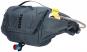 Thule Rail Hip Pack 4L Dark Slate