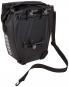 THULE Shield Pannier 25L Pair Yellow