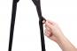 THULE Subterra 2 Attaché -Laptop 14-Zoll und Tablet Black