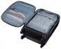 THULE Subterra 2 Handgepäck-Rollkoffer 55cm Black