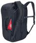 THULE Subterra 2 Multi-Handgepäcktasche 40 L Dark Slate