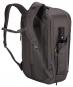 THULE Subterra 2 Multi-Handgepäcktasche 40 L Vetiver Gray