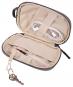 THULE Subterra 2 Powershuttle -Elektroniktasche klein Vetiver Gray