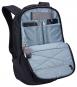 THULE Subterra 2 Rucksack 21 L Black