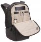 THULE Subterra 2 Rucksack 21 L Vetiver Gray