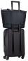 THULE Subterra 2 Tote -Tragetasche 22 L Dark Slate