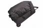 THULE Subterra Rolling Wheeled Duffel  56L , 2-Rollen, 55cm Dark Shadow