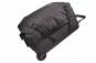 Thule Subterra Rolling Wheeled Duffel  56L , 2-Rollen, 55cm Dark Shadow