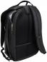 Thule Tact Rucksack 16L Black