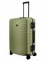 TITAN Overseas Trolley L 4-Rollen Forest green