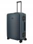 TITAN Overseas Trolley L 4-Rollen Midnight blue