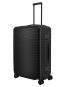 TITAN Overseas Trolley L 4-Rollen Nightshade black