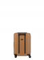 TITAN Overseas Trolley S20 4-Rollen Canyon bronze
