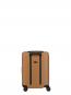 TITAN Overseas Trolley S23 4-Rollen Canyon bronze