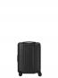 TITAN Overseas Trolley S23 4-Rollen Nightshade black