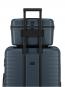 TITAN Upgrade Beautycase Midnight blue