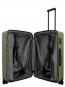 TITAN Upgrade Trolley L 4-Rollen Forest green
