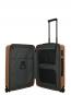 TITAN Upgrade Trolley M (68L) 4-Rollen Canyon bronze