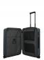 TITAN Upgrade Trolley M 4-Rollen Midnight blue