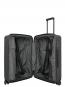 TITAN Upgrade Trolley M+ 4-Rollen Nightshade black