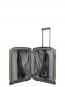 TITAN Upgrade Trolley S20 4-Rollen Forest green
