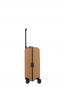 TITAN Upgrade Trolley S23 4-Rollen Canyon bronze