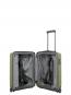 TITAN Upgrade Trolley S23 4-Rollen Forest green