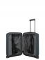TITAN Upgrade Trolley S23 4-Rollen Midnight blue