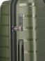 Travelite Air Base Trolley L 4-Rad Olive